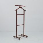 1158 7350 VALET STAND